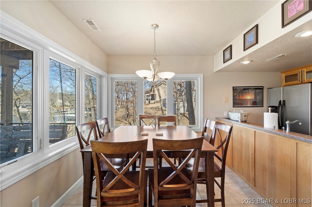 1247 Country Club Drive