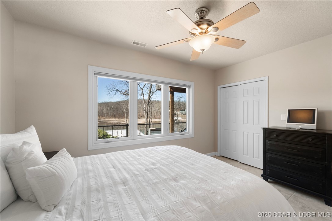 1247 Country Club Drive