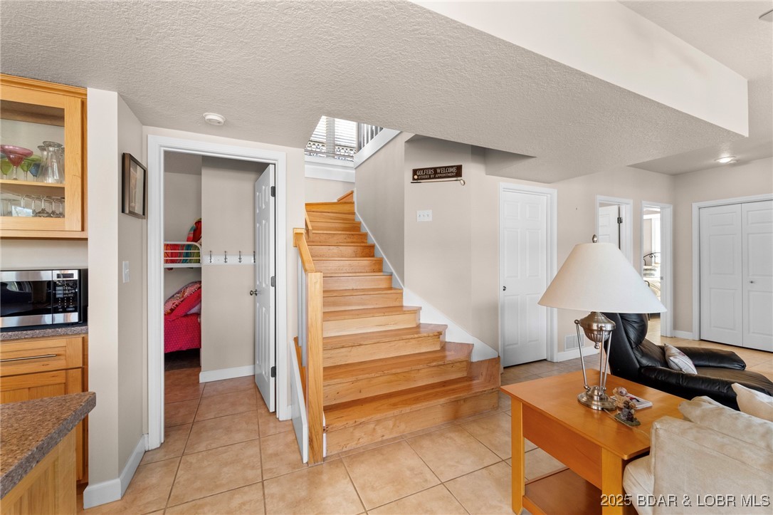 1247 Country Club Drive
