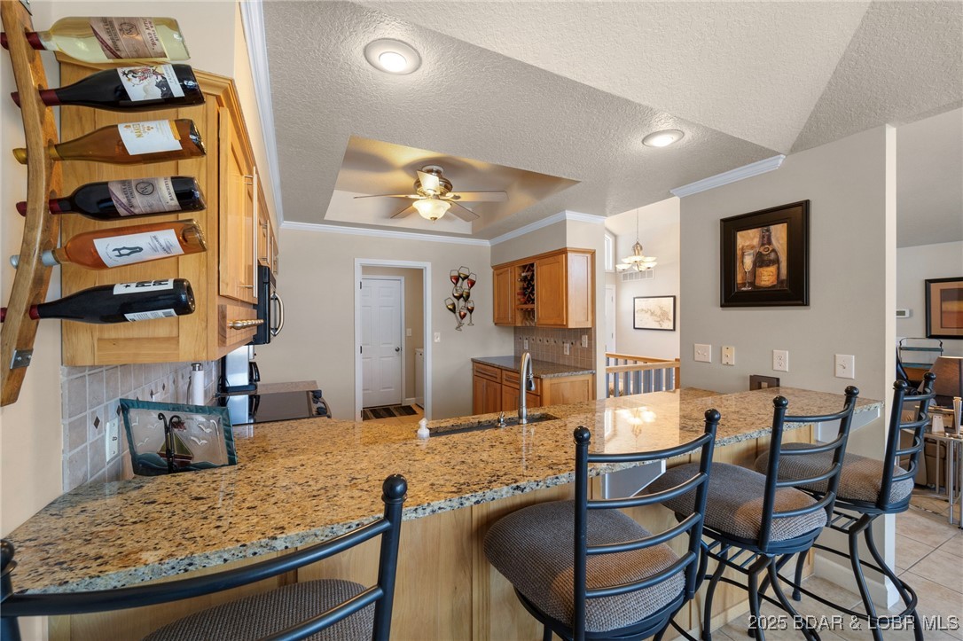 1247 Country Club Drive