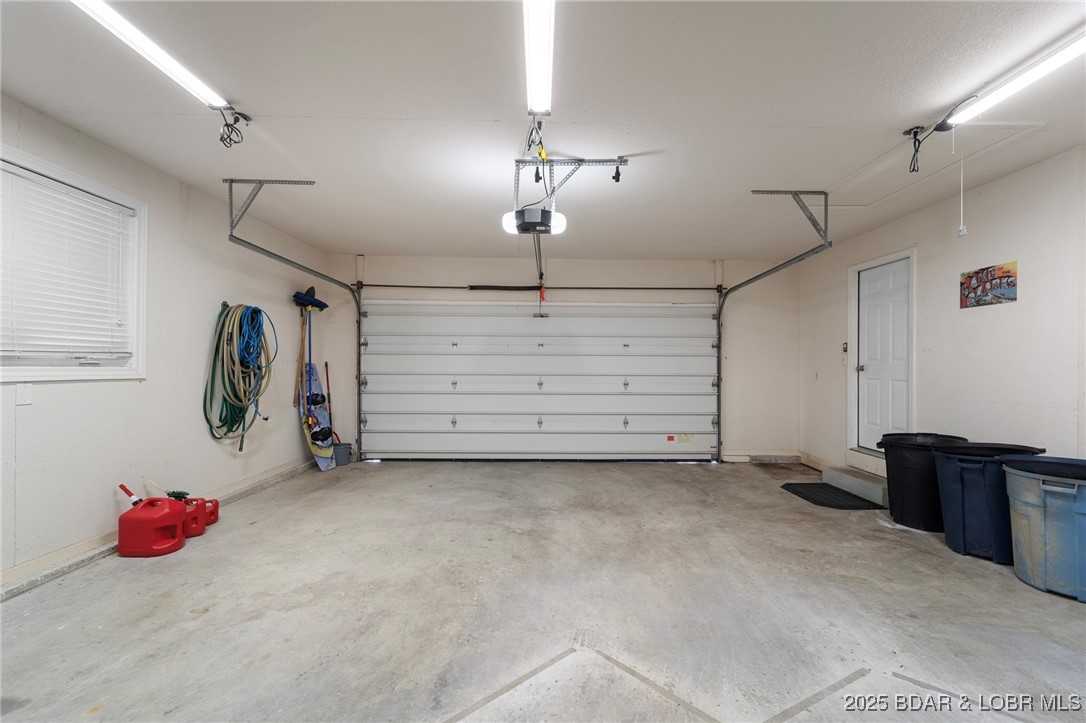 1247 Country Club Drive