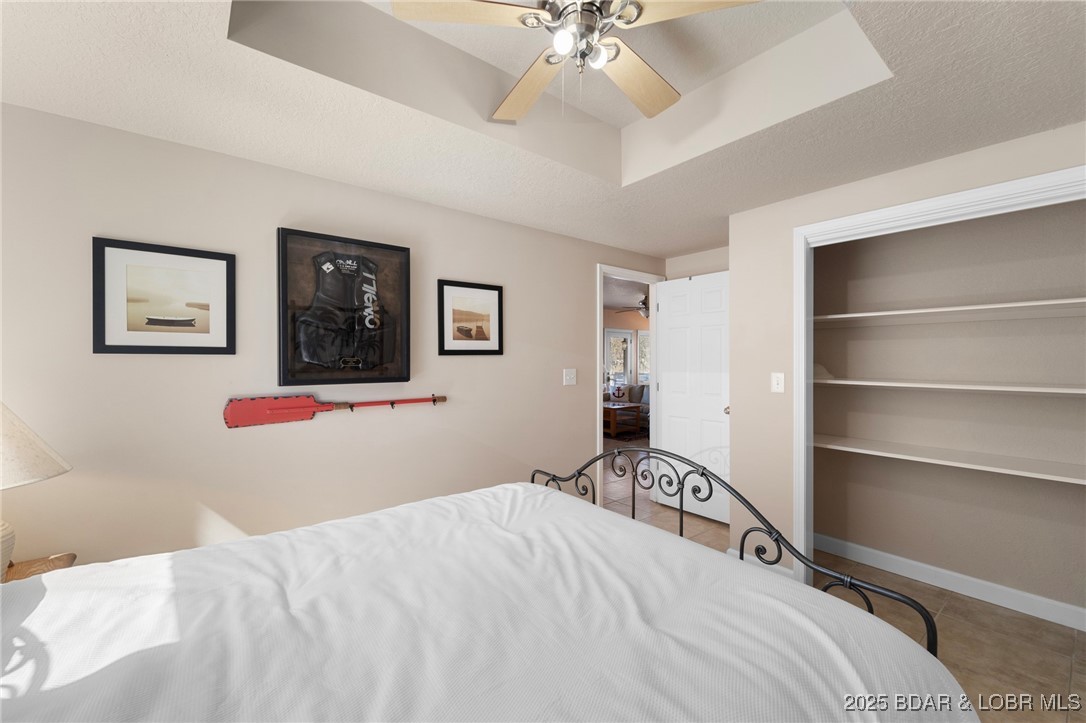 1247 Country Club Drive