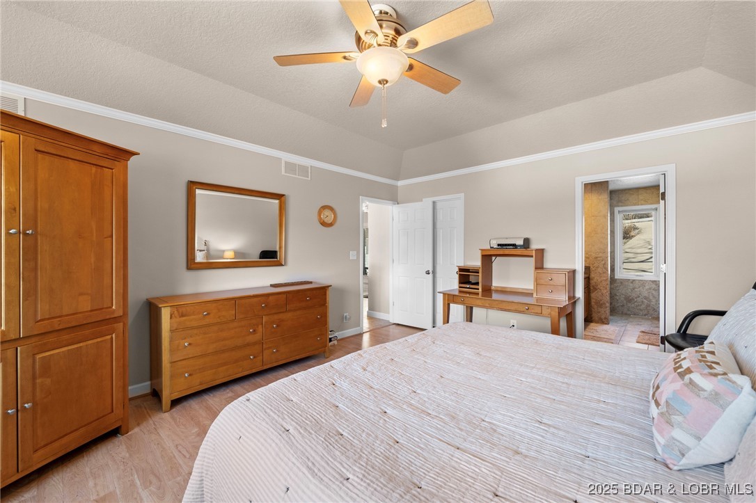 1247 Country Club Drive