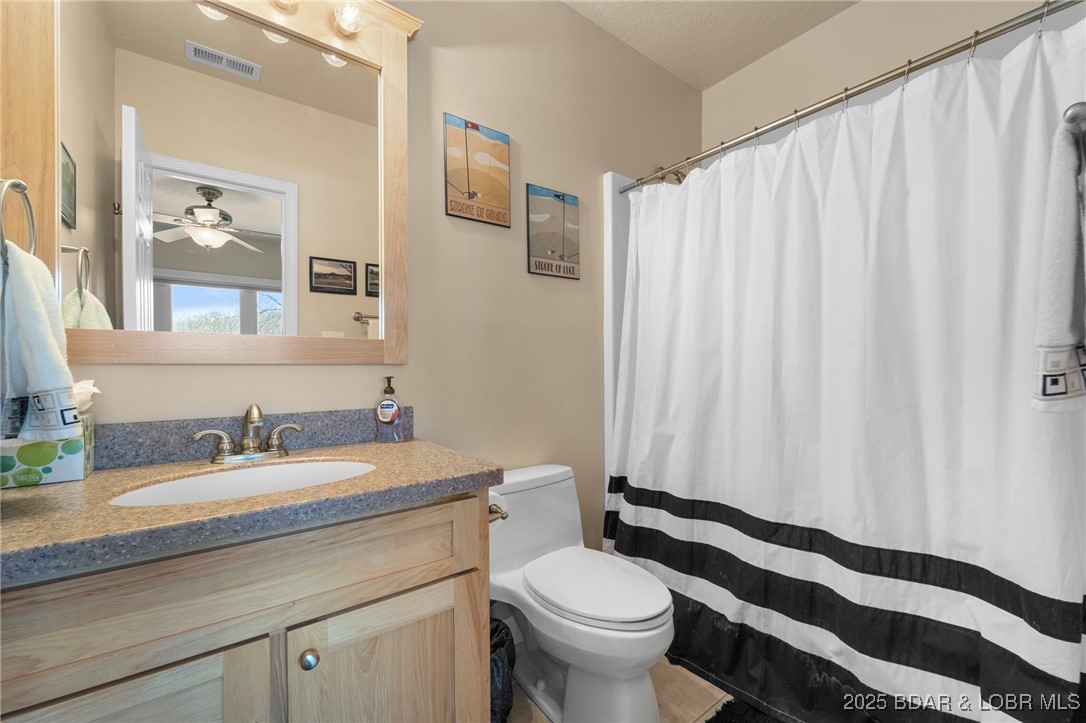 1247 Country Club Drive
