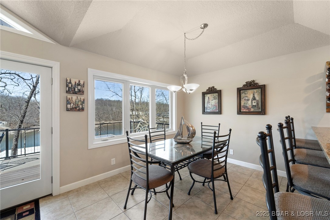 1247 Country Club Drive