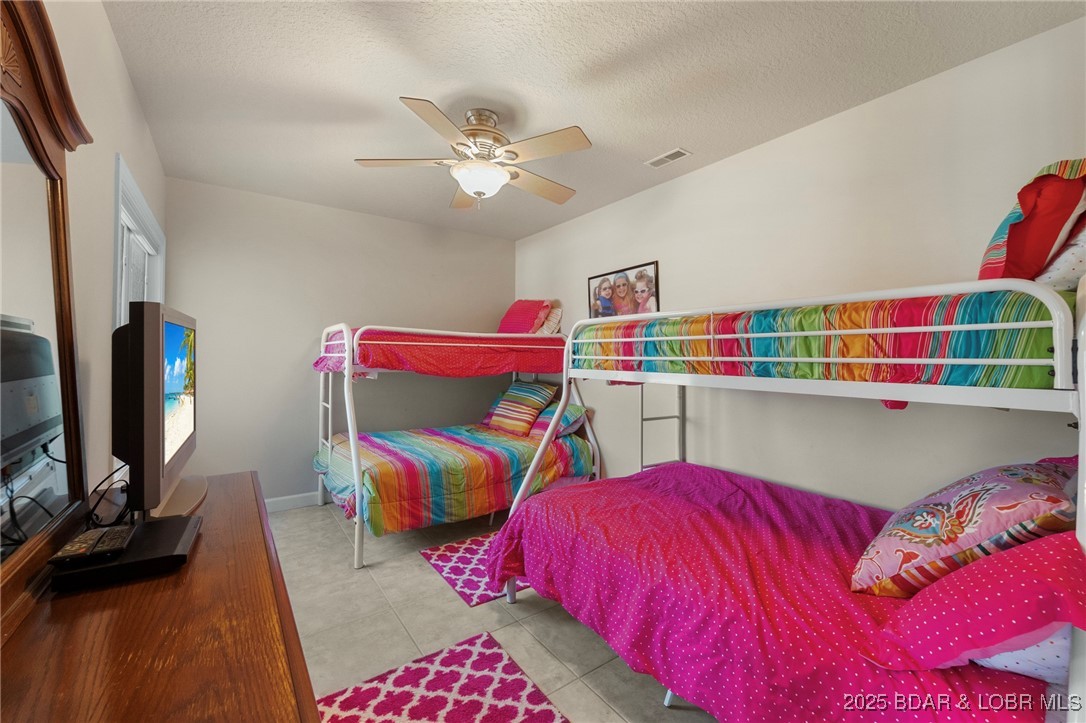 1247 Country Club Drive