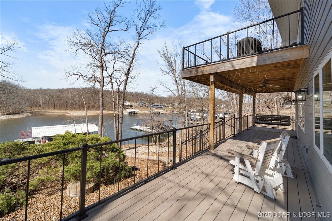 1247 Country Club Drive