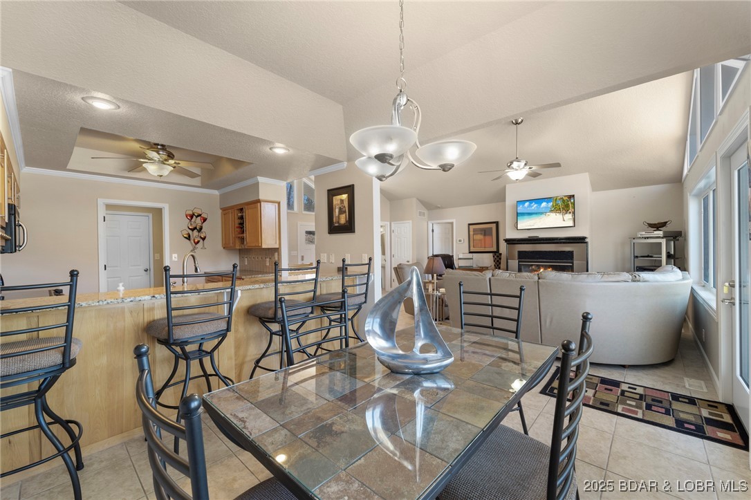 1247 Country Club Drive