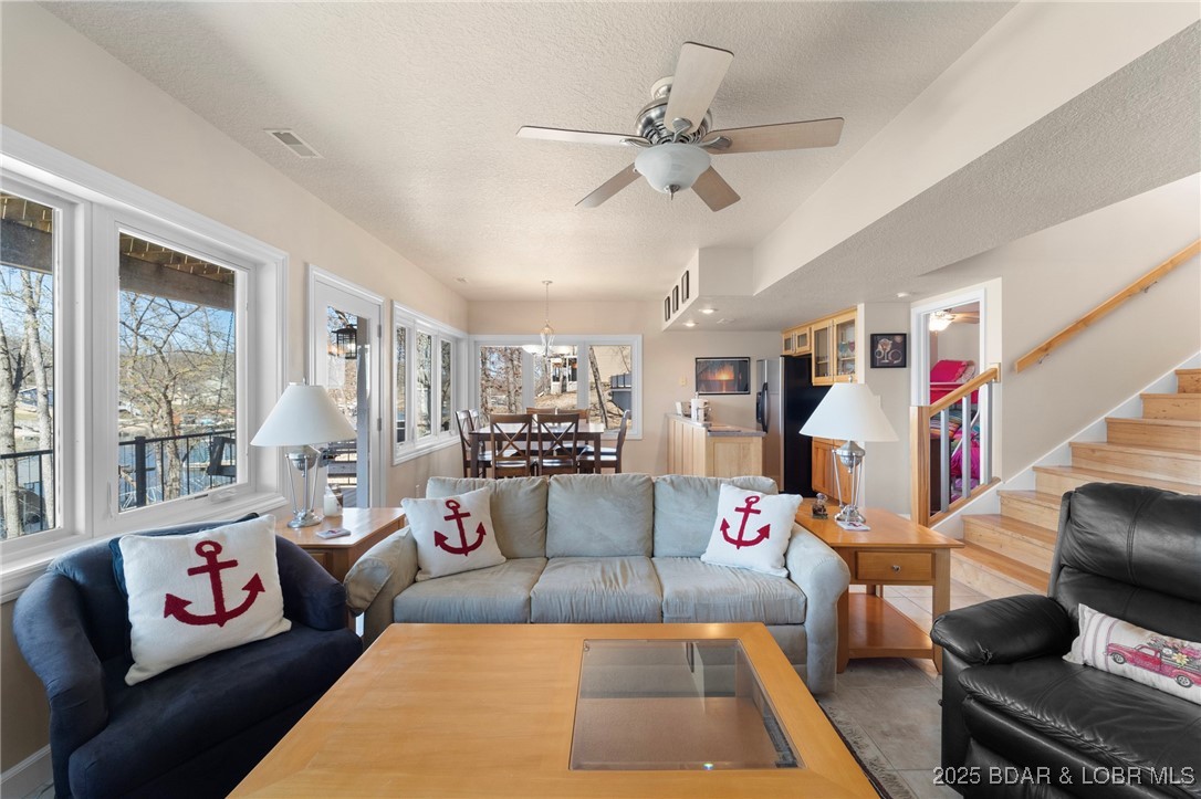 1247 Country Club Drive