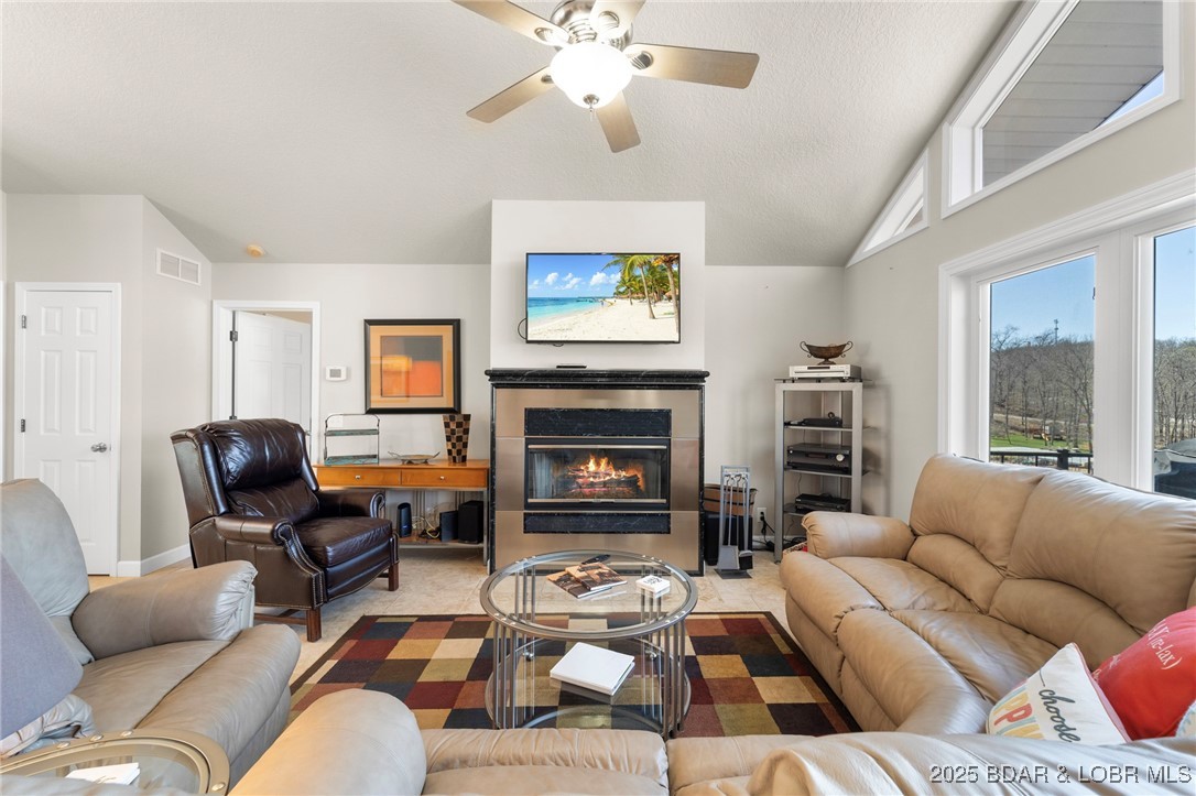 1247 Country Club Drive
