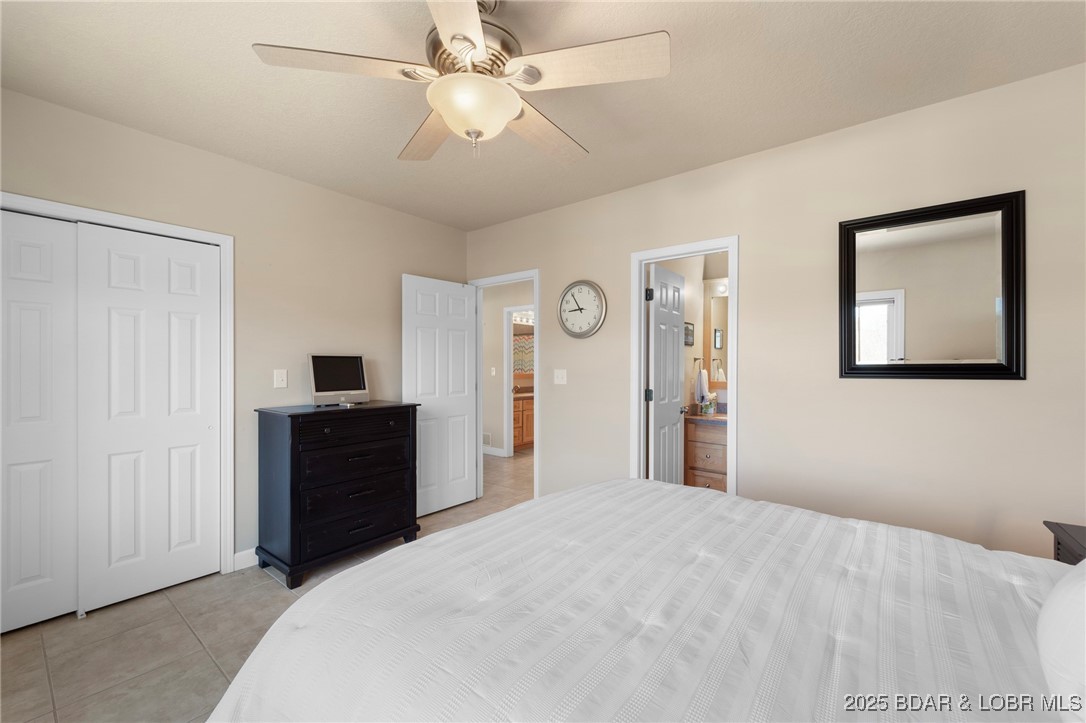 1247 Country Club Drive