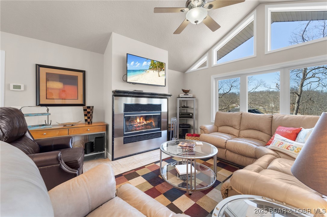 1247 Country Club Drive