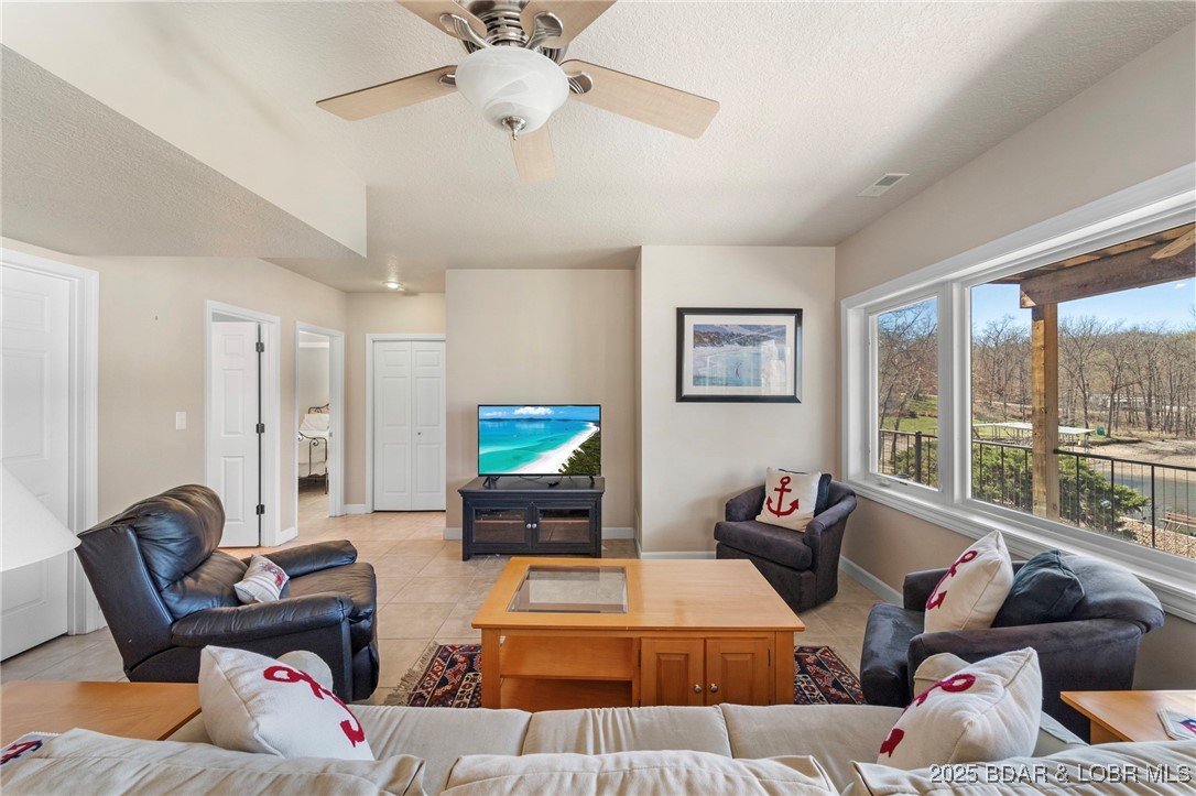 1247 Country Club Drive