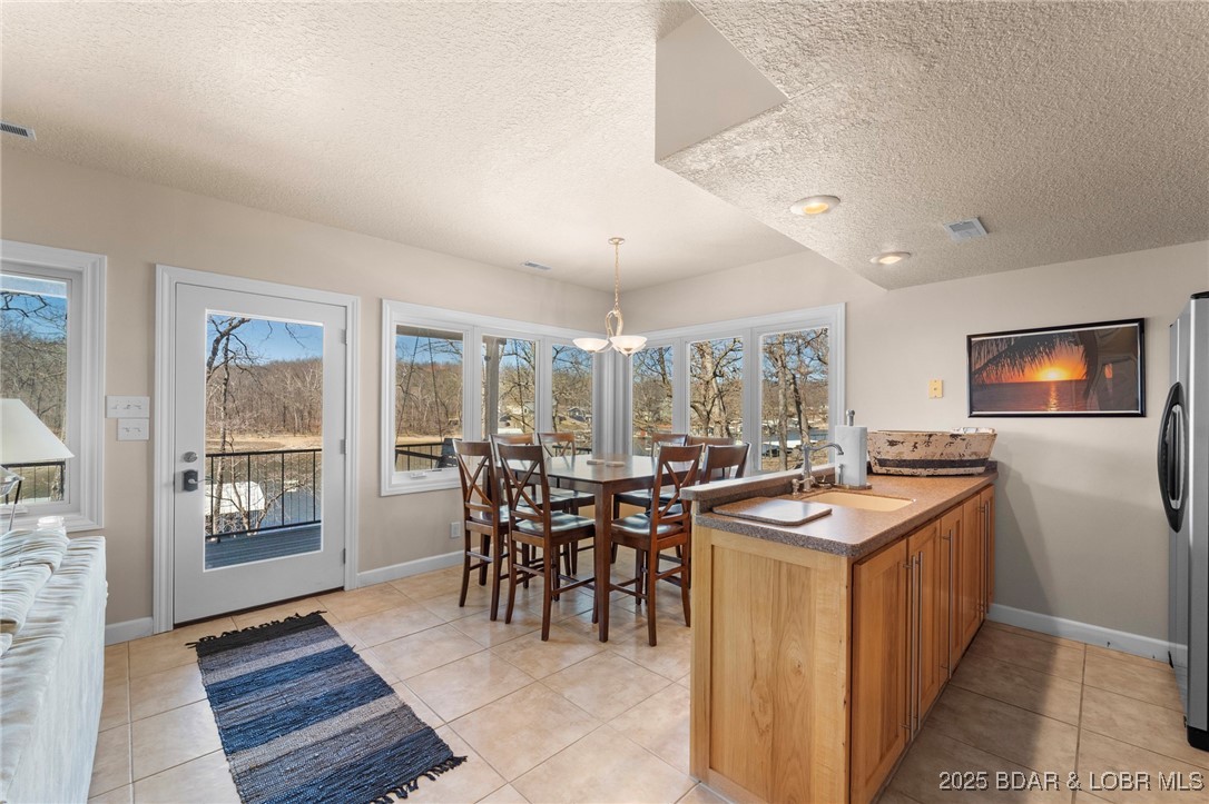 1247 Country Club Drive
