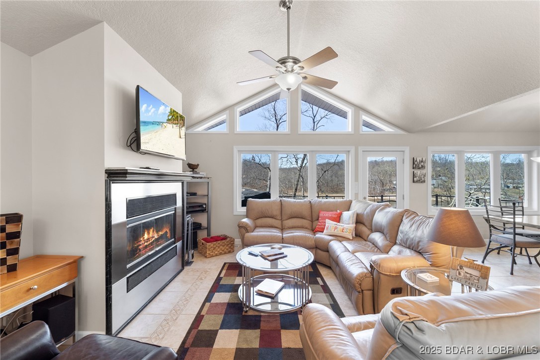 1247 Country Club Drive