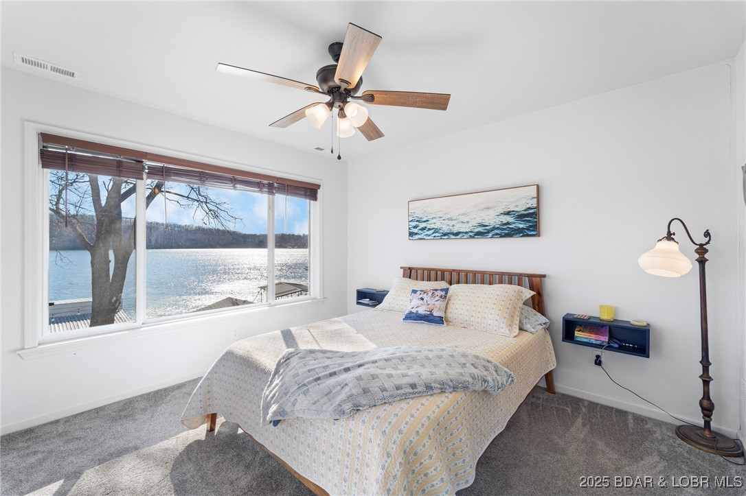 27570 Golden Point Lane