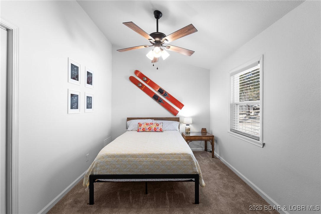 27570 Golden Point Lane