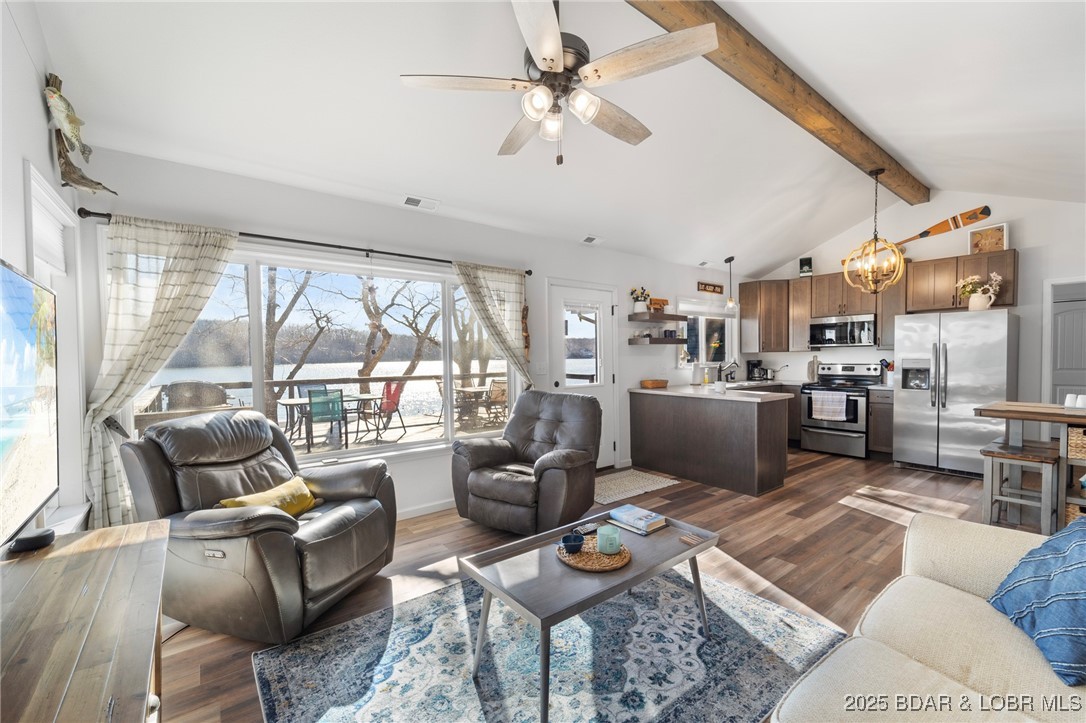 27570 Golden Point Lane