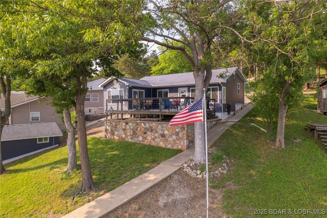 27570 Golden Point Lane