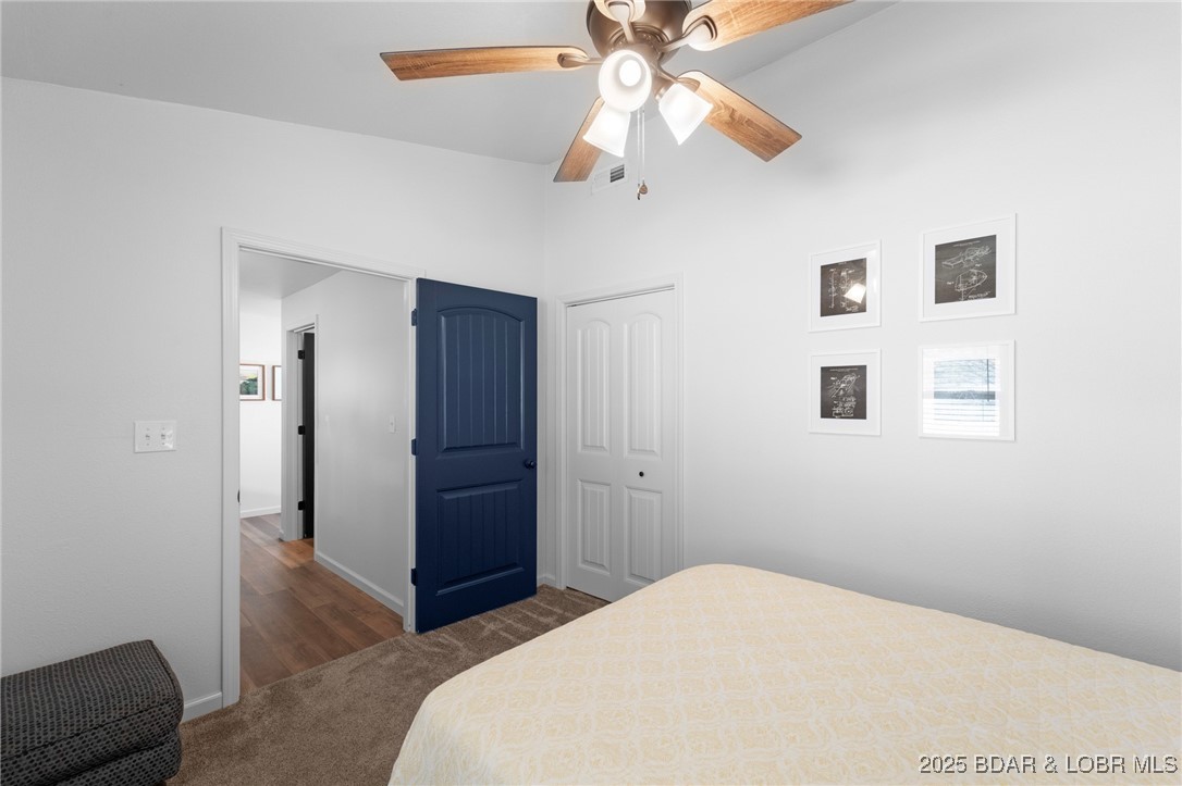 27570 Golden Point Lane