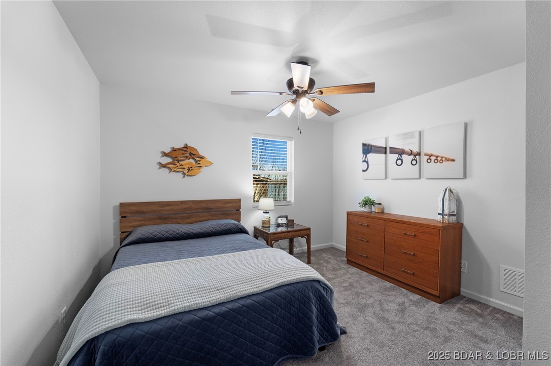 27570 Golden Point Lane