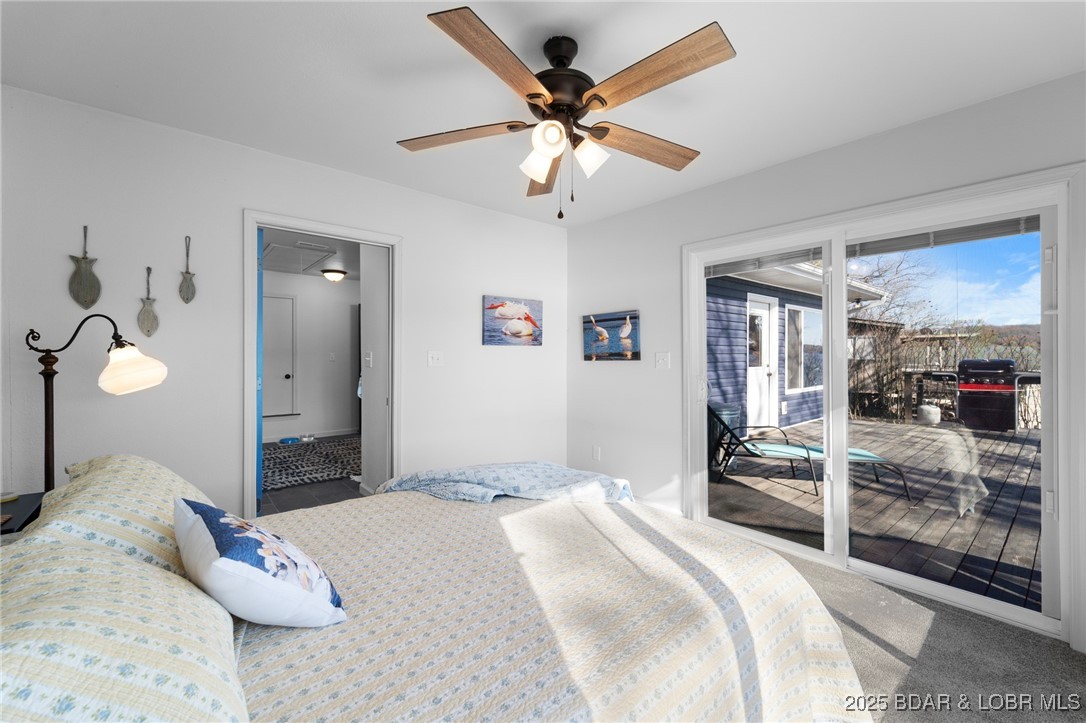 27570 Golden Point Lane