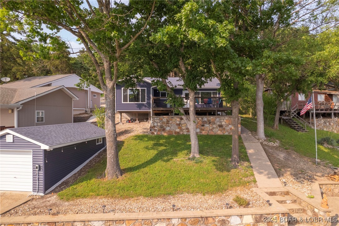 27570 Golden Point Lane