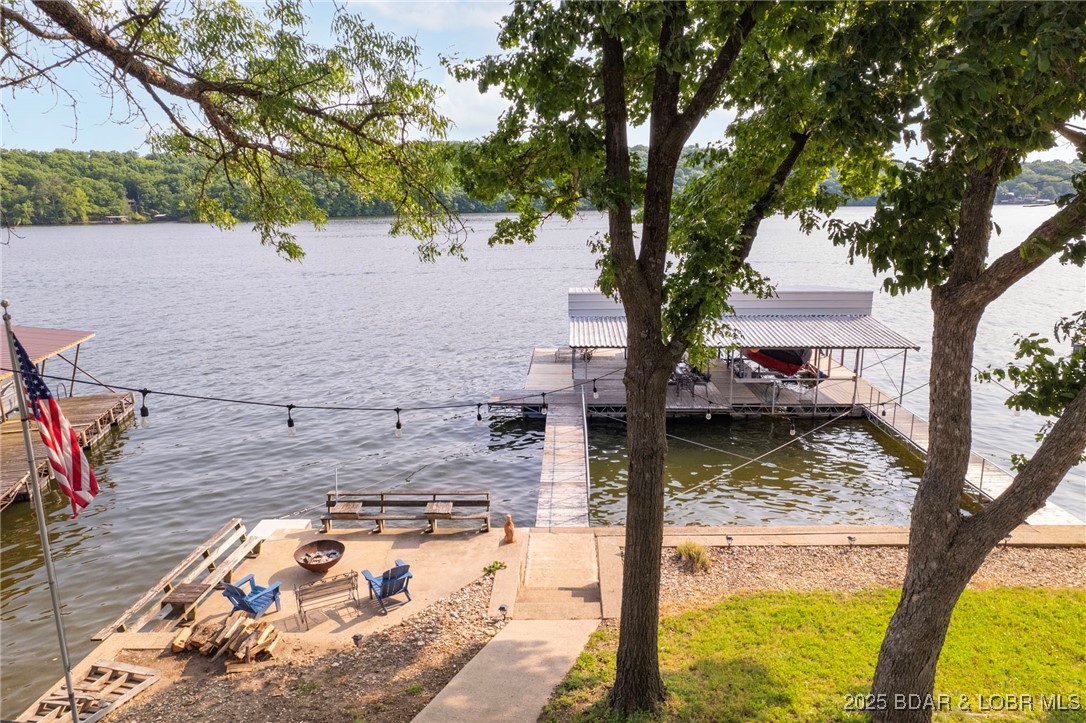 27570 Golden Point Lane