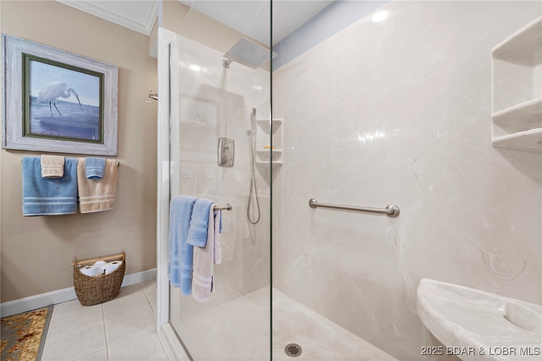 248 Palisades Condo Drive 4A