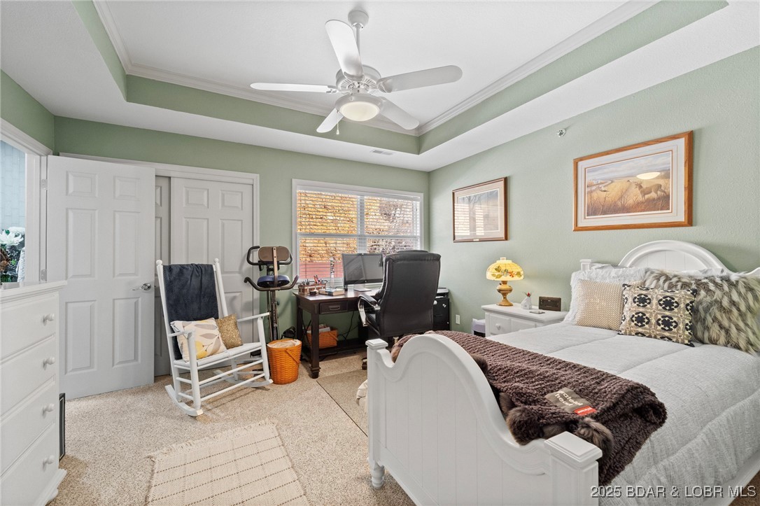 248 Palisades Condo Drive 4A