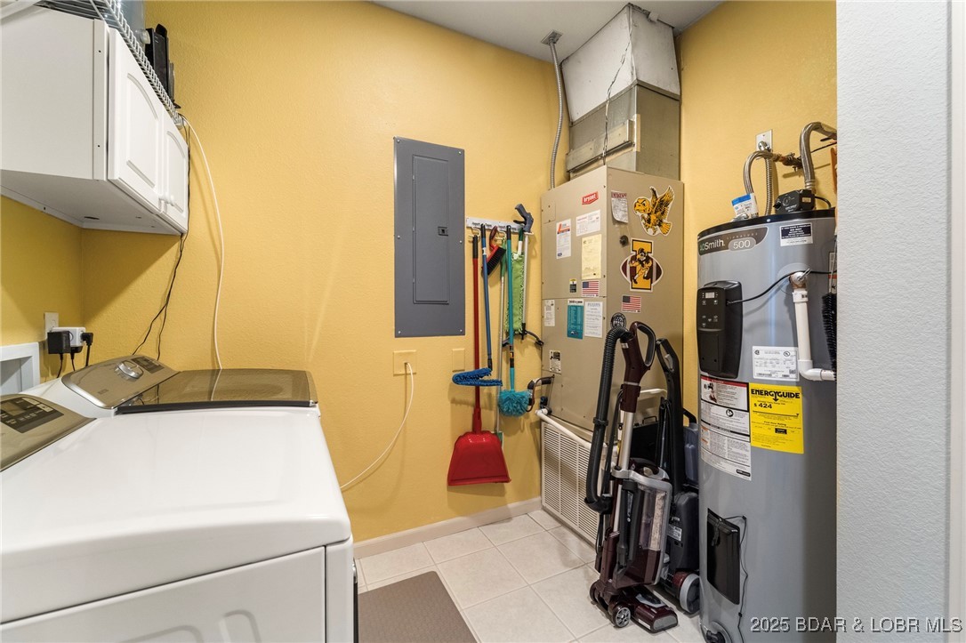 248 Palisades Condo Drive 4A