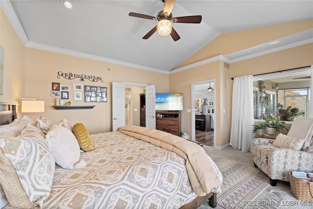 248 Palisades Condo Drive 4A