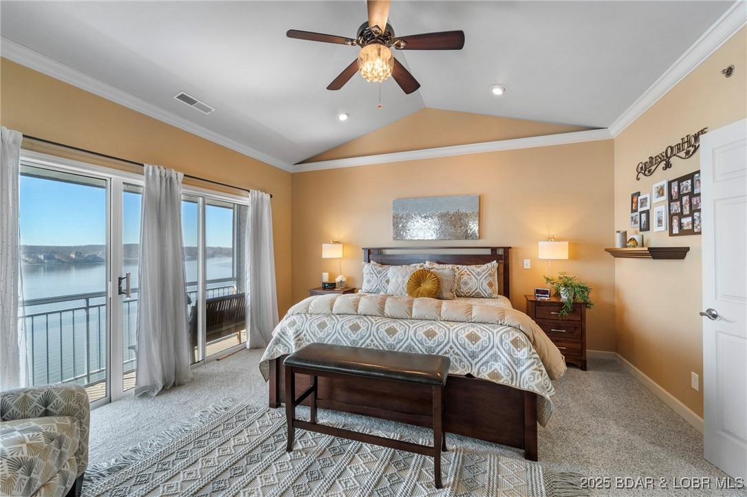 248 Palisades Condo Drive 4A