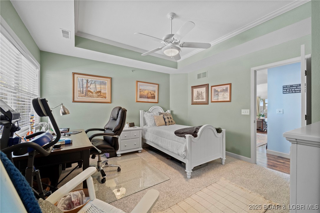 248 Palisades Condo Drive 4A