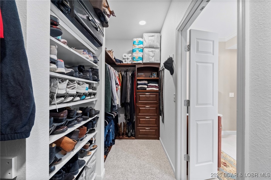 248 Palisades Condo Drive 4A