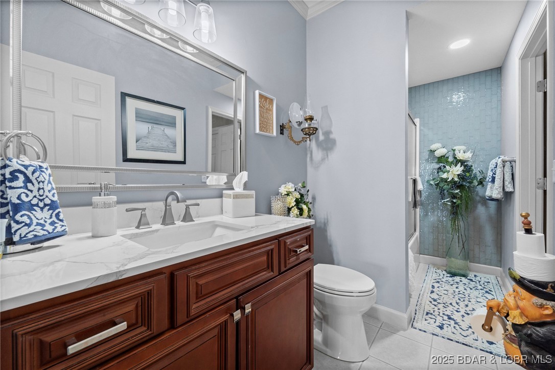 248 Palisades Condo Drive 4A