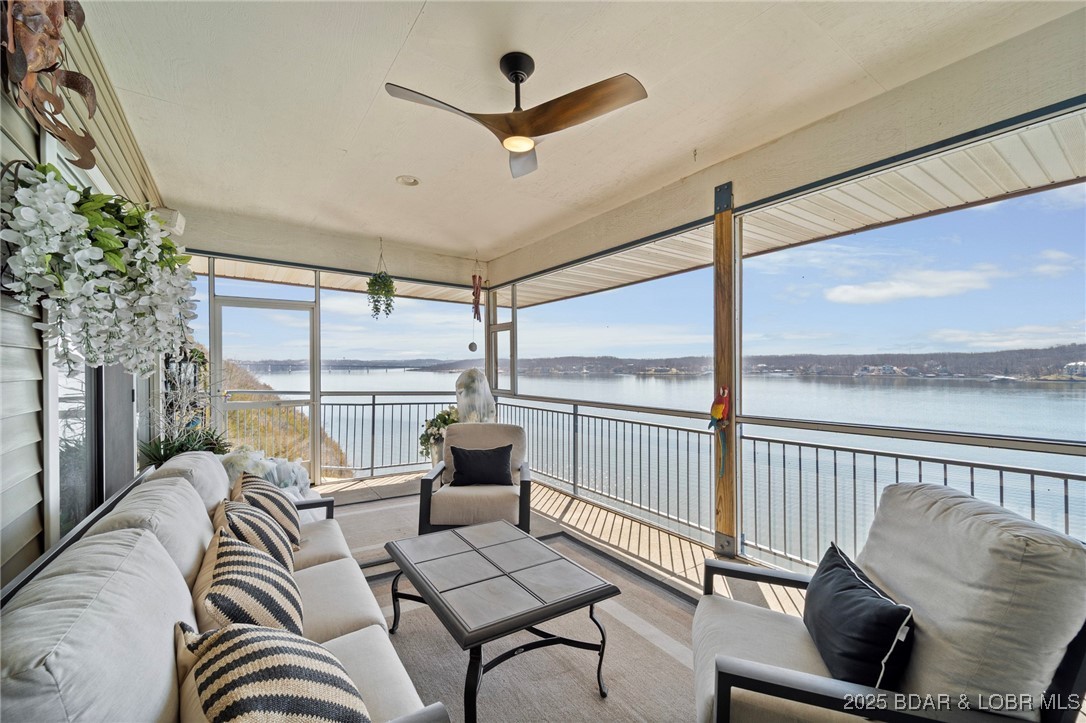 248 Palisades Condo Drive 4A