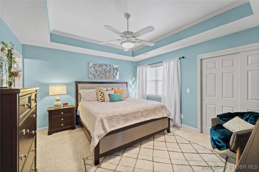 248 Palisades Condo Drive 4A