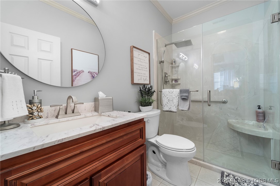 248 Palisades Condo Drive 4A