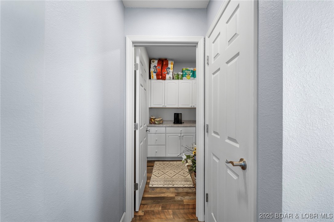 248 Palisades Condo Drive 4A