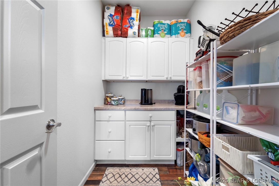 248 Palisades Condo Drive 4A