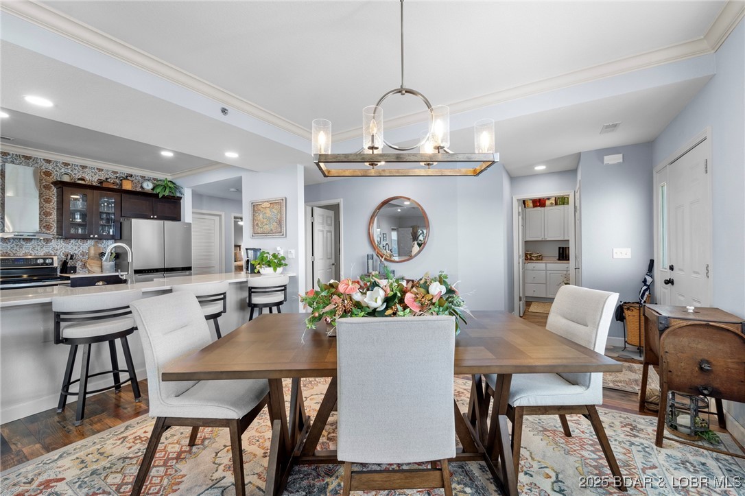 248 Palisades Condo Drive 4A