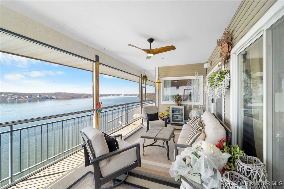 248 Palisades Condo Drive 4A