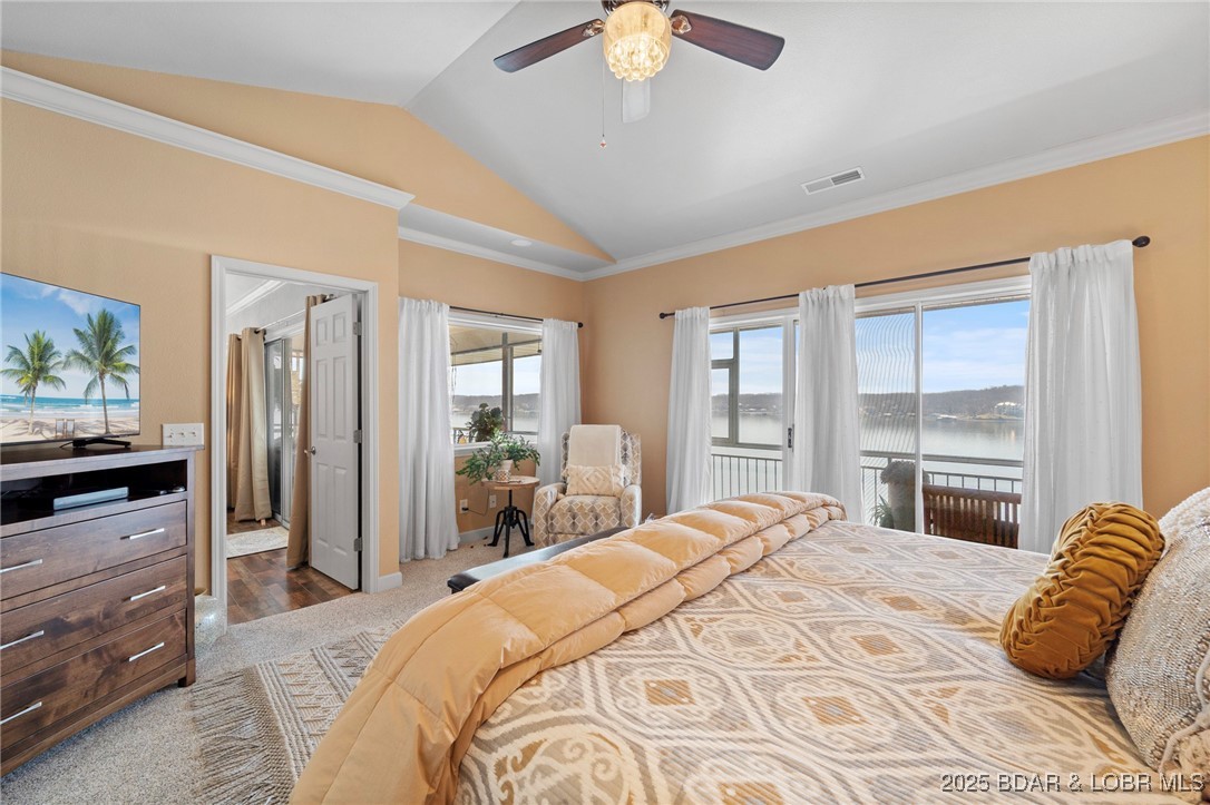 248 Palisades Condo Drive 4A