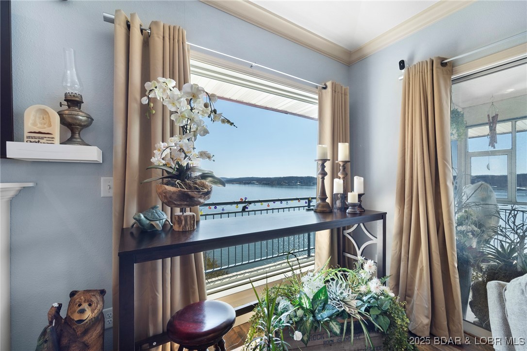 248 Palisades Condo Drive 4A