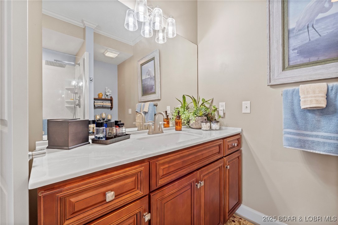 248 Palisades Condo Drive 4A