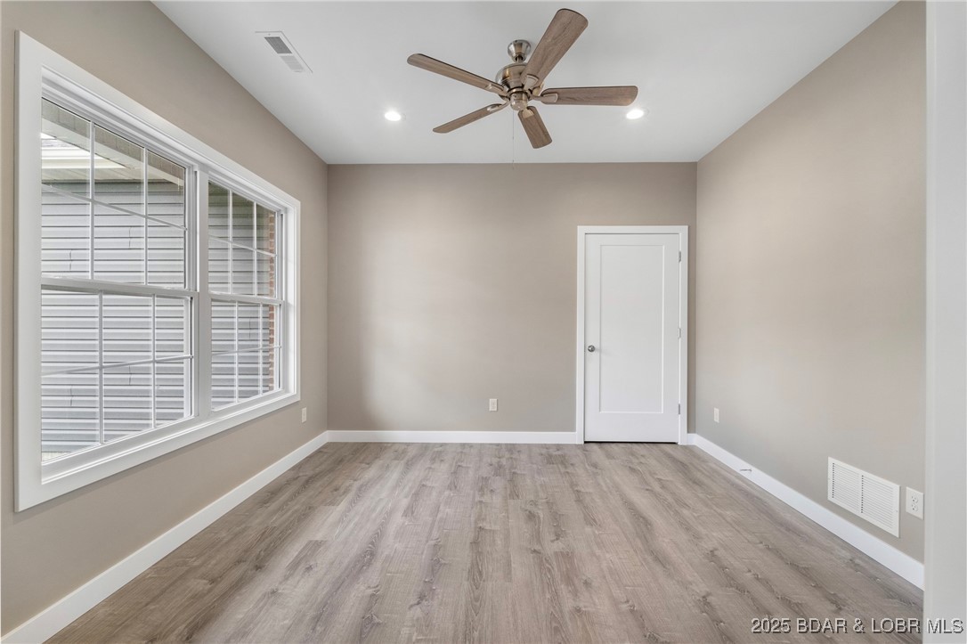 1732 Country Club Drive