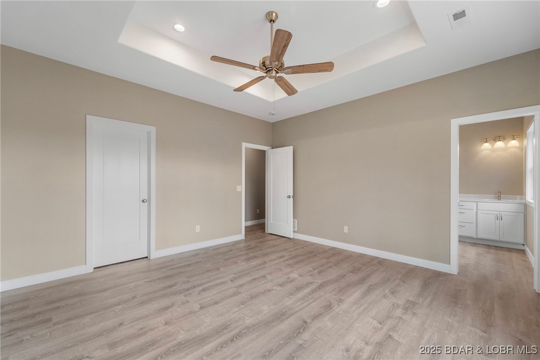 1732 Country Club Drive