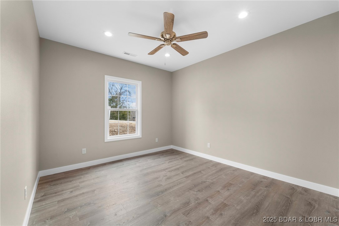 1732 Country Club Drive