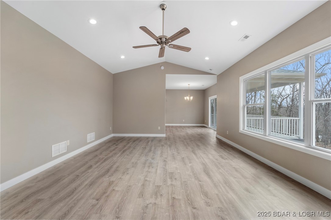 1732 Country Club Drive